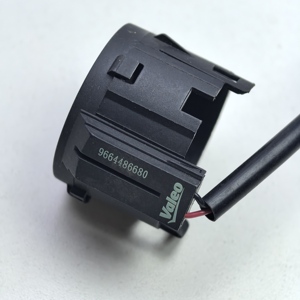 NUOVO OE 6160C0 9664486680 Antenna Transponder STARTSCHALTER per Peugeot 207cc 307cc 307sw 308cc 308sw 407 RCZ <span class=keywords><strong>Citroen</strong></span> C5 C6 <span class=keywords><strong>C8</strong></span> - Product Image 3