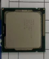 CPU komputer Desktop yang digunakan I3-2100 2120 2130 I3-3210 3220 3240 prosesor LGA1155 3.3GHz 3MB
