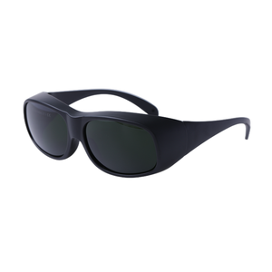 Intense Pulsed Light <strong>IPL</strong> Laser <strong>Glasses</strong> 200-1800nm for Photorejuvenation/<strong>IPL</strong> Hair Removal Laser protection Goggles - Product Image 6