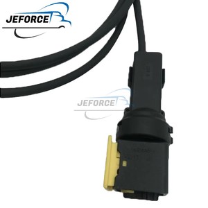 VOLVO 21296849 22366823 23777574 용 JEFORCE 대형 트럭 부품 시스템 ABS 센서 휠 속도 센서 - Product Image 2