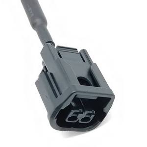 Capteur ABS de moto de haute qualité, directement de l'usine - Convient pour la modification du capteur Honda / Modèle 38520-2GE-C21-M1 - Product Image 3