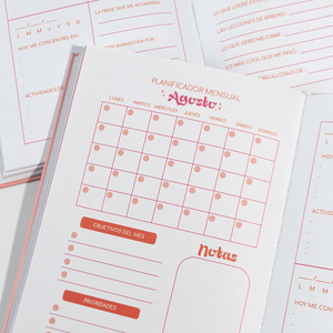 Nhà Máy A5 máy tính xách tay lót Tạp Chí bìa cứng tùy chỉnh máy tính xách tay với logo Quà Tặng máy tính xách tay - Product Image 6