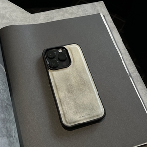 Funda Protectora Plegable para Teléfono, Estilo Chino, TPU+PC, con Correa, para 15/14/13 Pro/i17pro max, Diseño de Astronauta, Rojo - Product Image 5