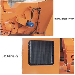 Kit <span class=keywords><strong>de</strong></span> blocs <span class=keywords><strong>de</strong></span> <span class=keywords><strong>bois</strong></span>, <span class=keywords><strong>moins</strong></span> <span class=keywords><strong>cher</strong></span>, Style italien, en promotion - Product Image 5