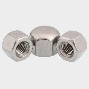 Tùy chỉnh lớn hàng loạt chính xác dịch vụ gia công <span class=keywords><strong>CNC</strong></span> wedm phay chuyển các bộ phận thép không gỉ nhôm vít Bolt Nut Pin <span class=keywords><strong>Rod</strong></span> - Product Image 1