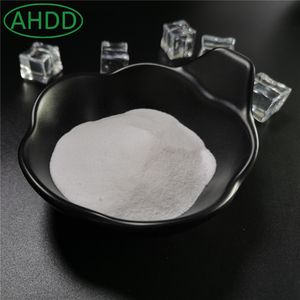 <span class=keywords><strong>Sulfate</strong></span> <span class=keywords><strong>de</strong></span> sodium <span class=keywords><strong>anhydre</strong></span> (Na2SO4) <span class=keywords><strong>de</strong></span> qualité industrielle, 99 % min, poudre blanche <span class=keywords><strong>de</strong></span> haute qualité - Product Image 4