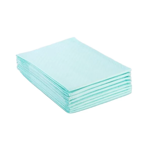 Hot Selling Environmental Protection Pet Dog Urine Pads Adult Paper Urine Pad