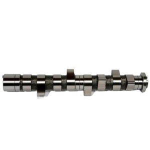 46470183 OEM Arbol <span class=keywords><strong>De</strong></span> Leva para Fiat 147 Spazio <span class=keywords><strong>Tucan</strong></span> Uno Carburado 1.3L genuino Auto motor árbol <span class=keywords><strong>de</strong></span> levas Assy alto rendimiento - Product Image 5