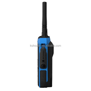 Nouvelle <span class=keywords><strong>radio</strong></span> bidirectionnelle <span class=keywords><strong>portable</strong></span> MOTOTRBO R7EX d'origine pour Motorola R7Ex FKP R7Ex-NKP, talkie-walkie longue portée, <span class=keywords><strong>radio</strong></span> UHF VHF - Product Image 4