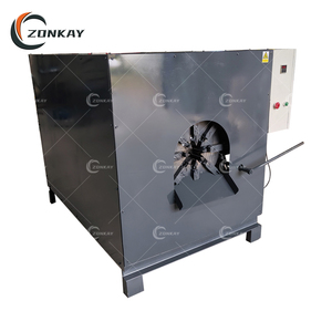 Déchiqueteuse industrielle automatique Zonkay équipement de recyclage de moteur en gros avec noyau d'engrenage moteur neuf et d'<span class=keywords><strong>occasion</strong></span> - Product Image 6