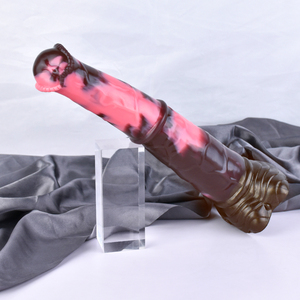 2023 для женщин - Product Image 3