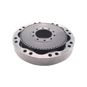 Kit de Reparación de Motor Hidráulico de Pistones Radiales MS35 MS 35, Piezas de Repuesto para Motores Hidráulicos en Oferta - Product Image 3