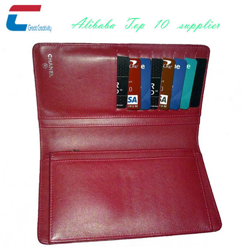 Printed according to your demand