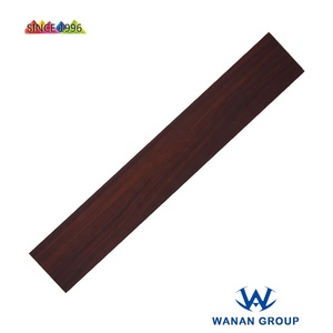 <span class=keywords><strong>Peinture</strong></span> de revêtement en poudre thermostatique effet <span class=keywords><strong>bois</strong></span> - Product Image 6