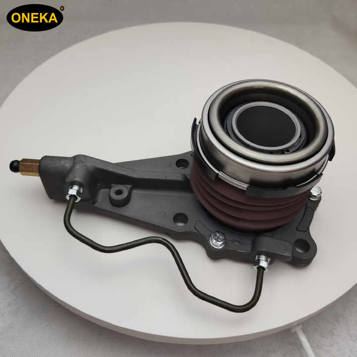 H22738b97375b4abd81a4bdf5c0dd6  