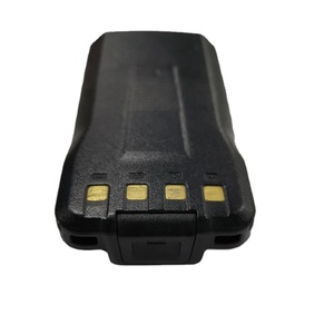 HYTERA TC610 TC620 용 충전식 워키토키 배터리 팩 <span class=keywords><strong>BL1204</strong></span> BL2001 - Product Image 4