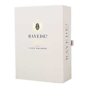 En gros imprimé <span class=keywords><strong>livre</strong></span> forme fermeture magnétique whisky bouteille <span class=keywords><strong>de</strong></span> vin papier expédition expéditeurs emballage personnalisé boîte cadeau <span class=keywords><strong>boxe</strong></span> - Product Image 2