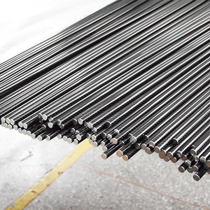 Hofi siêu nhẹ siêu nhẹ sợi <span class=keywords><strong>carbon</strong></span> hợp kim titan vật liệu hỗn hợp có thể gập lại cắm trại lều cực - Product Image 1