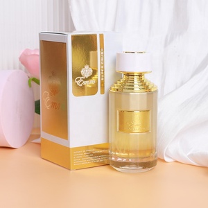 Nouveau <span class=keywords><strong>parfum</strong></span> oriental Arabes 100 ml en spray, longue tenue, avec <span class=keywords><strong>parfum</strong></span> de rose et d'<span class=keywords><strong>oud</strong></span>, dans un coffret cadeau, prix avantageux, <span class=keywords><strong>parfum</strong></span> de Dubaï - Product Image 6