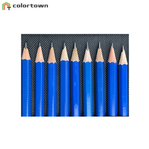 Professional 45 Cái Artist Phác Thảo Than Set Cho Phác Thảo Và Vẽ Pad - Product Image 5