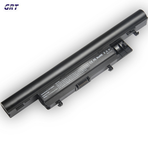Batería para Portátil Acer EC39C, Reemplazo para EC39C01C, EC39C01U, EC39C01W, EC39C-N52B, EC49CE, Precio de Fábrica OEM, Buena Calidad - Product Image 5