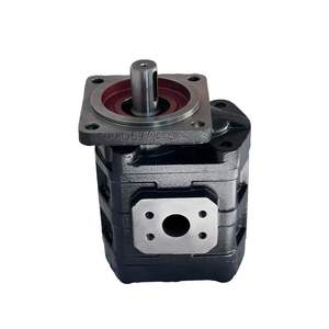 Mecanismo Variable de Alta Calidad Marca Hansen, Origen Shandong, para Alta Presión, 1 Año de Garantía, Video Maquinaria - Product Image 5