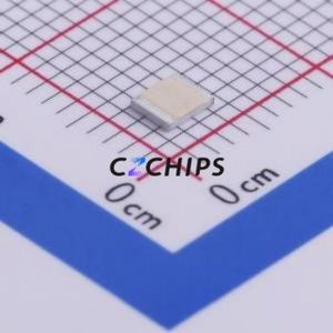 Résistance SMD RTT12R047JTP 1210 (Type : Film Épais) (Résistance : 47 mOhm Précision : 5%) - Product Image 2