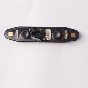 อุปกรณ์เสริม UAV T40 Agras Drone ชิ้นส่วนภาพด้านหน้า ผลิตในกวางตุ้ง ประเทศจีน - Product Image 1