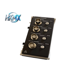 Câble de connexion pour capteur de température NR-CA02 NR-CA04 NR-CA06 NR-CA08 NR-CA10 NR-CA15, fil d'extension blindé pour thermomètre industriel - Product Image 1