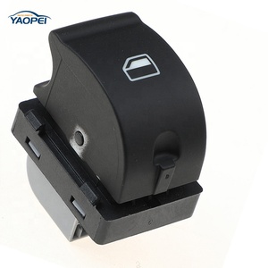 <span class=keywords><strong>Interruptor</strong></span> de ventana principal 8E0959855 YAOPEI para <span class=keywords><strong>Audi</strong></span> Volkswagen <span class=keywords><strong>A4</strong></span> 1994-2001 - Product Image 1