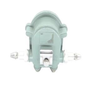 New Original Ready Stock New Original Ready Stock TSX-<strong>MAP</strong>-ACC2 Industrial Automation PAC Dedicated PLC Controller - Product Image 1