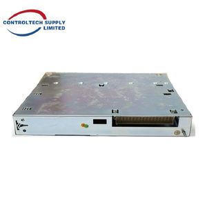 Module de processeur PM510 3BSE000270R1 de haute qualité au meilleur prix - Product Image 3