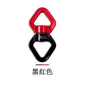 خدمات تصنيع <span class=keywords><strong>CNC</strong></span> عالية الدقة لقطع الألومنيوم والفولاذ، نماذج أولية سريعة، تشغيل آلي بـ 3 و4 و5 محاور - Product Image 4