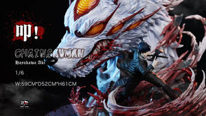 Japón <span class=keywords><strong>Anime</strong></span> GK NiRen Hayakawa <span class=keywords><strong>Aki</strong></span> 1:6 figura de acción para la colección - Product Image 2