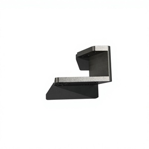 CNC-Fräsen von Aluminium in Vietnamesischer Fabrik - Product Image 2