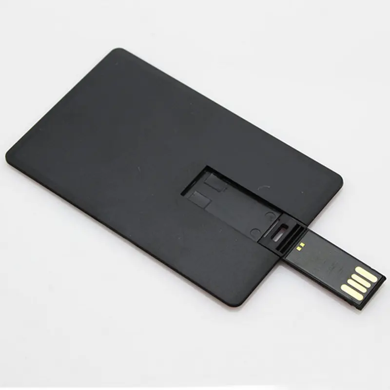 Biểu tượng tùy chỉnh promo thẻ 1GB 2GB 4GB 8GB 16GB 32GB 64GB 128GB Bộ nhớ U thanh Pendrive ổ đĩa Bút USB FLASH Ổ đĩa thẻ tín dụng