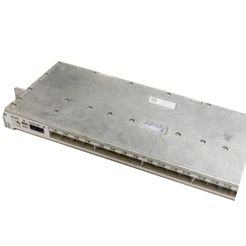 Base Station Ericsson BBU 5G BBU Board Baseband R503 KDU 137 949/1