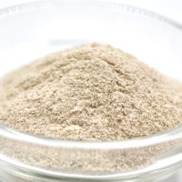 Prémélange vitaminique pour poules pondeuses, additif alimentaire, nutrition quotidienne, performance stable, multivitamines pour poules pondeuses