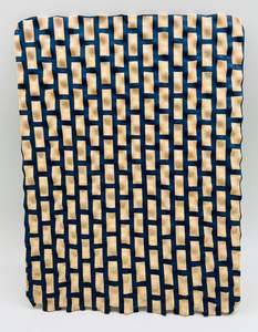 Magnetische Fuß massage Gel Einlegesohlen/No-Marking Foam EVA Einlegesohle Eva Foam Sheet - Product Image 3