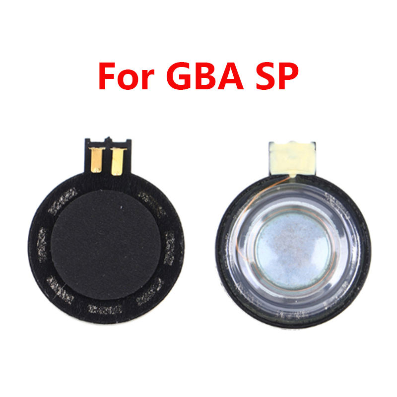 pour gba sp