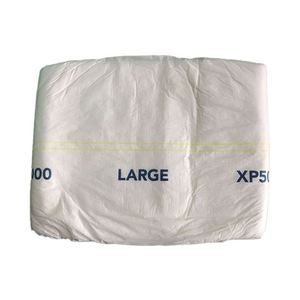 Ropa interior de pañales unisex para adultos, bragas desechables senior para hombres y mujeres con estampado - Product Image 4