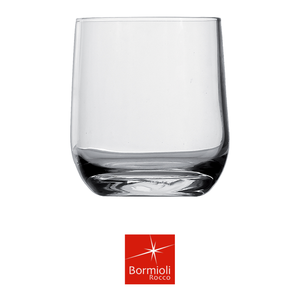 Verre cristallin Bormioli Rocco Riserva DOF 39 cl H 9,8 cm Ø 8 cm - Product Image 4