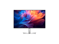 Moniteur Dell HD-P2725H 1920*1080 PC 27 pouces Moniteur d'ordinateur Matériel informatique