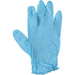 Boardwalk Disposable Safety Gloves 395LBXA Model Premium Quality for Maximum Protection - Product Image 4