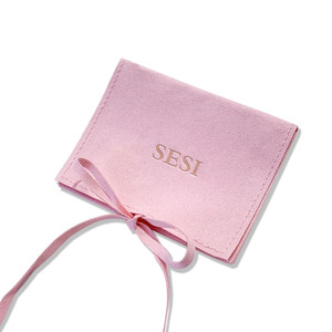 ที่ได้ - Product Image 4