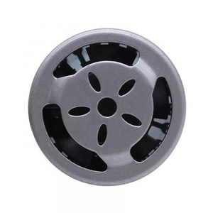 Bán Sỉ Đèn Pha Ô Tô H11 H4 H7 6000K <span class=keywords><strong>COB</strong></span> C6 Đèn Pha <span class=keywords><strong>Led</strong></span> 9005 9006 H7 Đèn Pha Ô Tô <span class=keywords><strong>LED</strong></span> C6 - Product Image 5