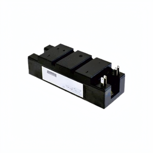 Module Original One Stop Service Buy Electronics Components Online PD160FG160 Thyristors - Product Image 1