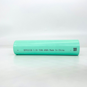 แบตเตอรี่จักรยานไฟฟ้า33138 33140 3.2V 15Ah แบตเตอรี่สำหรับแพ็ค - Product Image 6