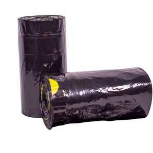 Túi Rác Từ Chối 30L Khi Cuộn - Product Image 5