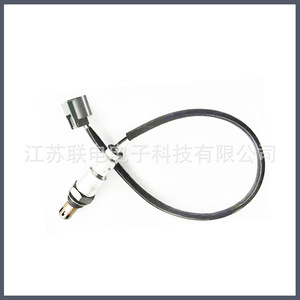 Oxygen <b>Sensor</b> 226A0-3AA1A OZA672-N2 <b>For</b> <b>Car</b> Replacement Repair - Product Image 1